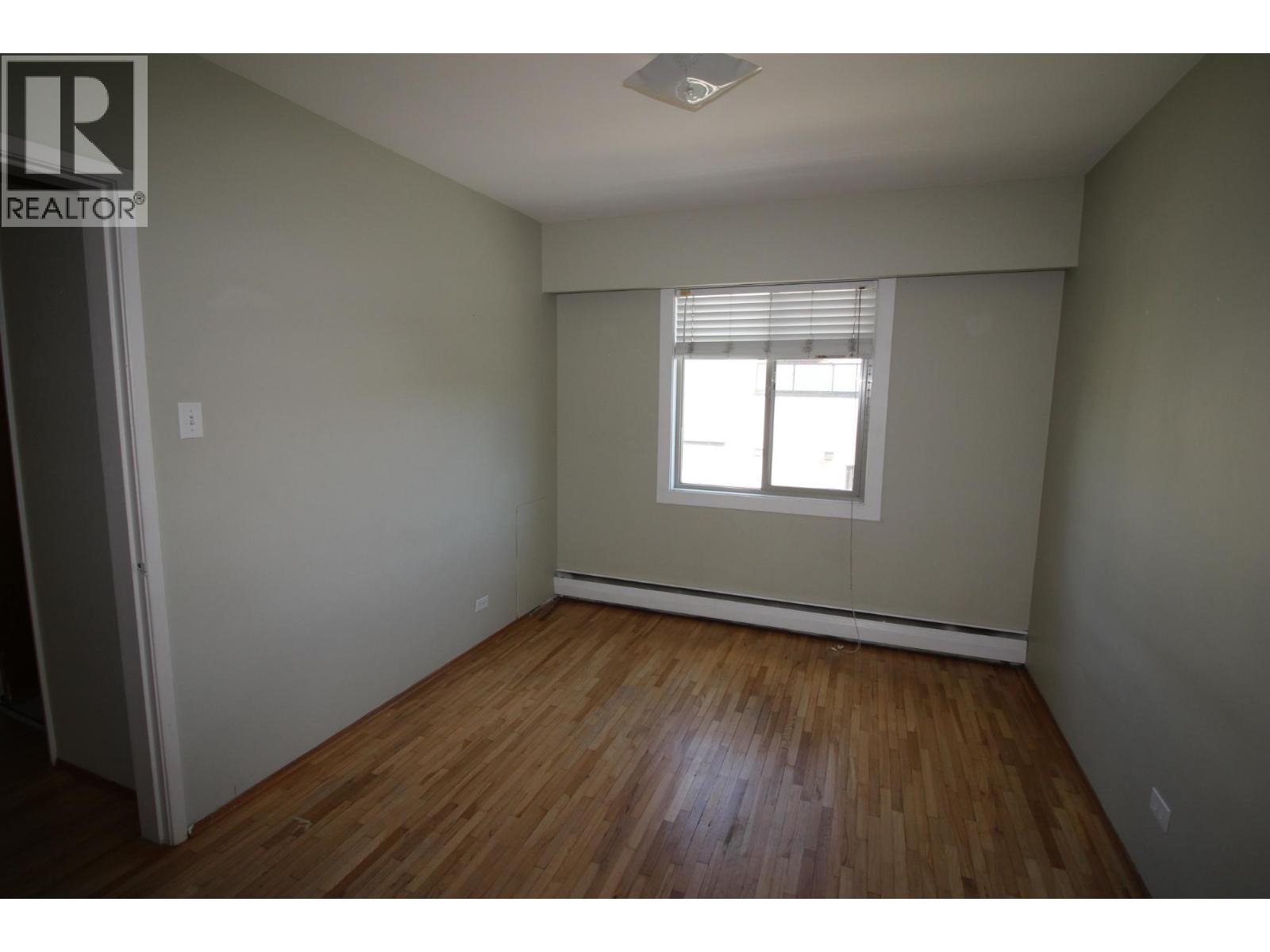 533 2nd Avenue Property Photo 15