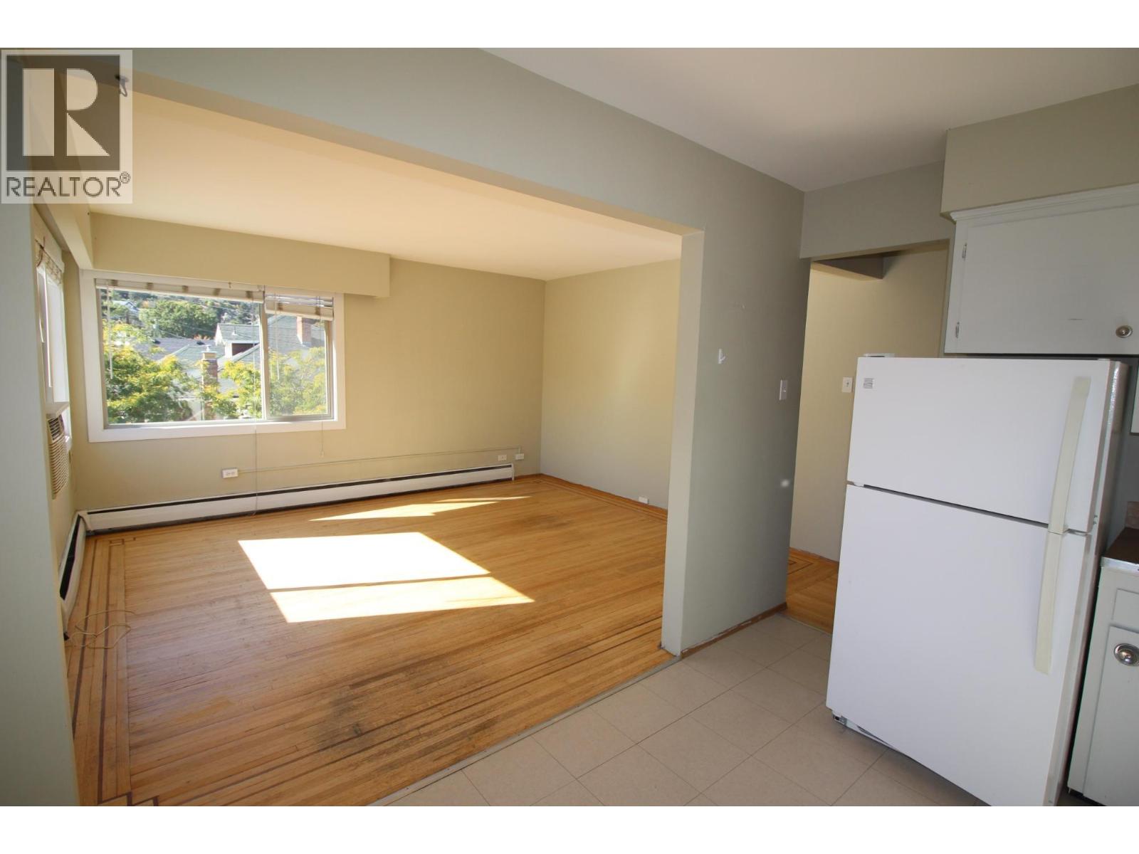 533 2nd Avenue Property Photo 16