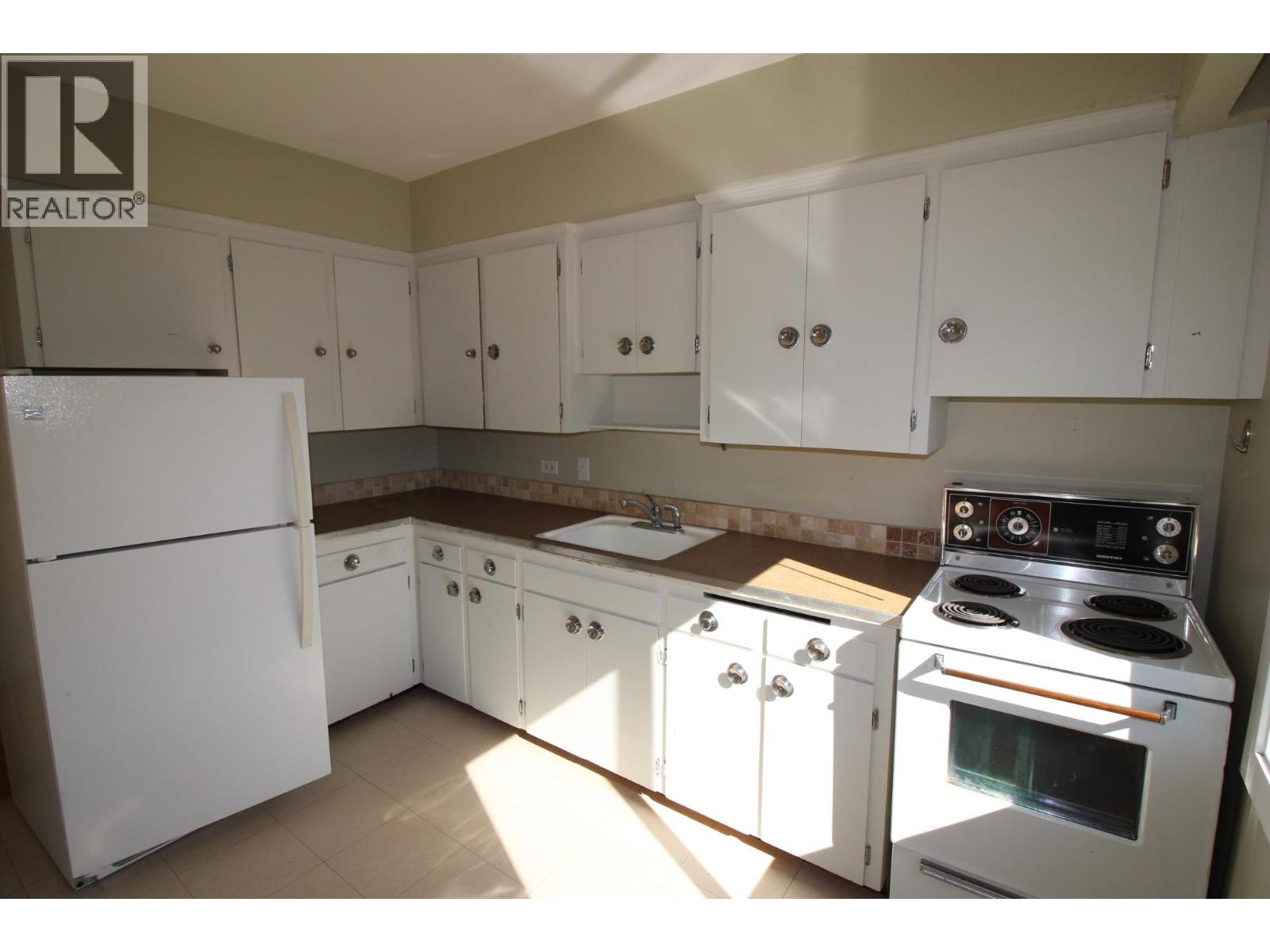 533 2nd Avenue Property Photo 17