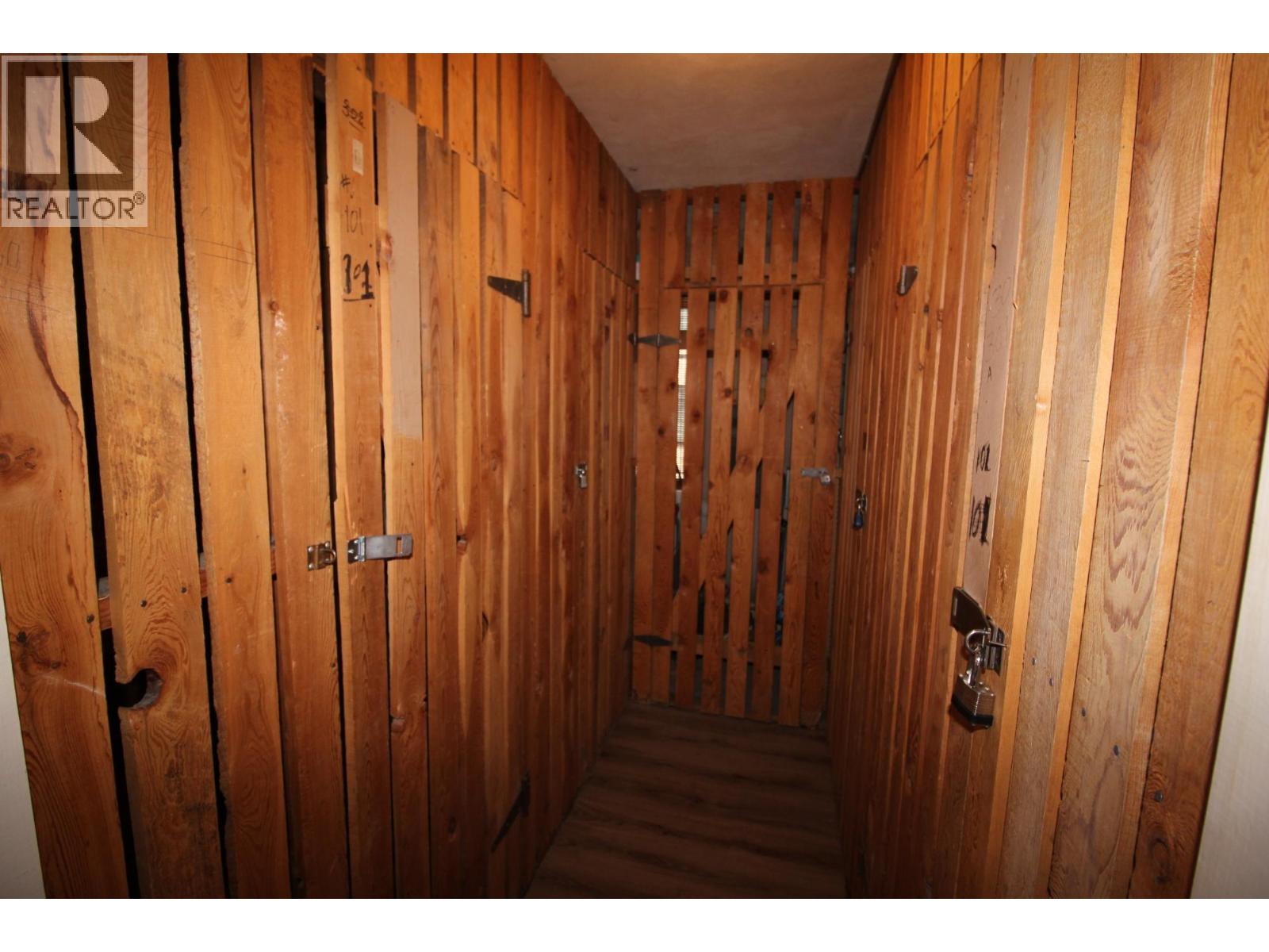 533 2nd Avenue Property Photo 20