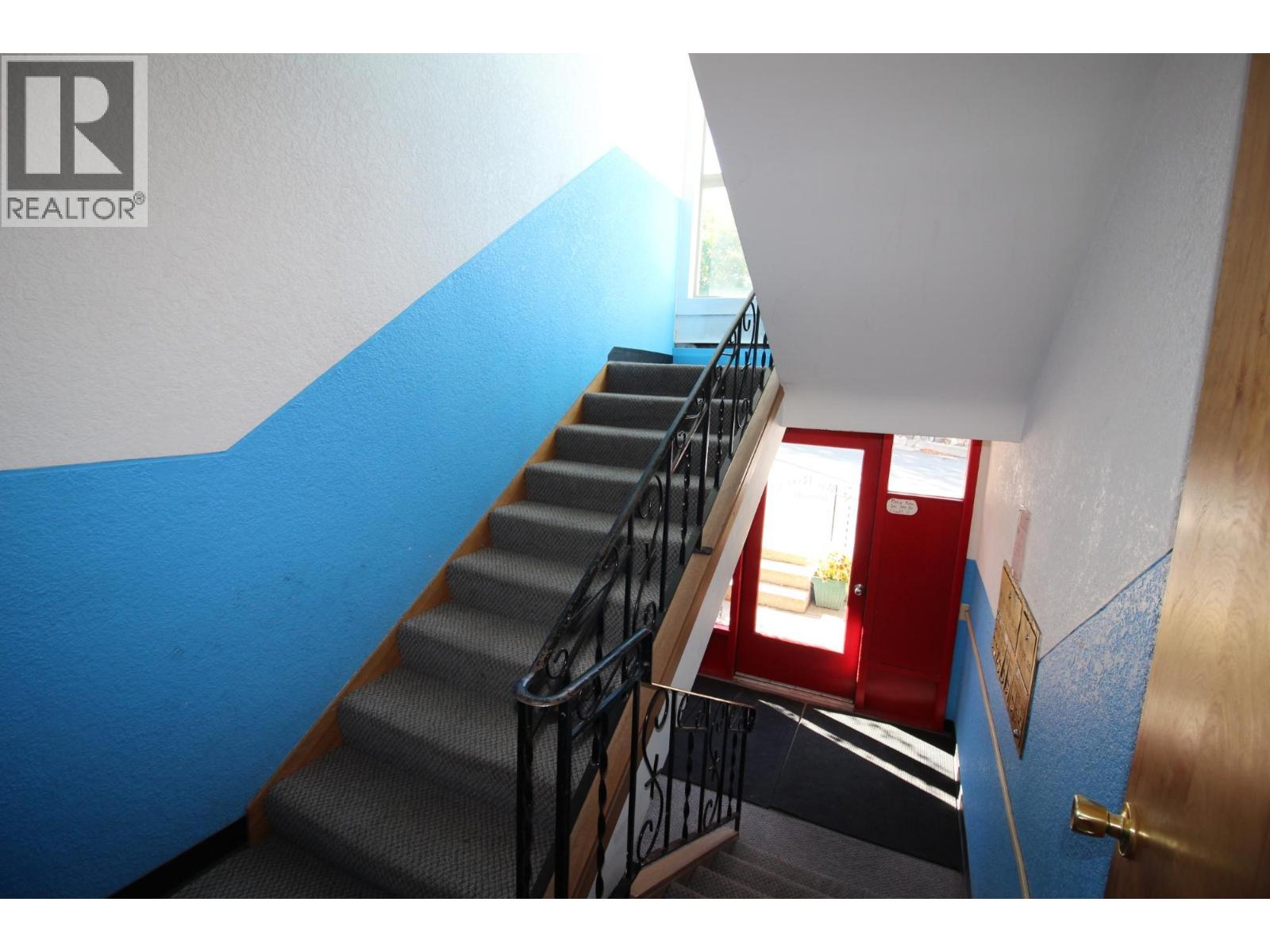 533 2nd Avenue Property Photo 21