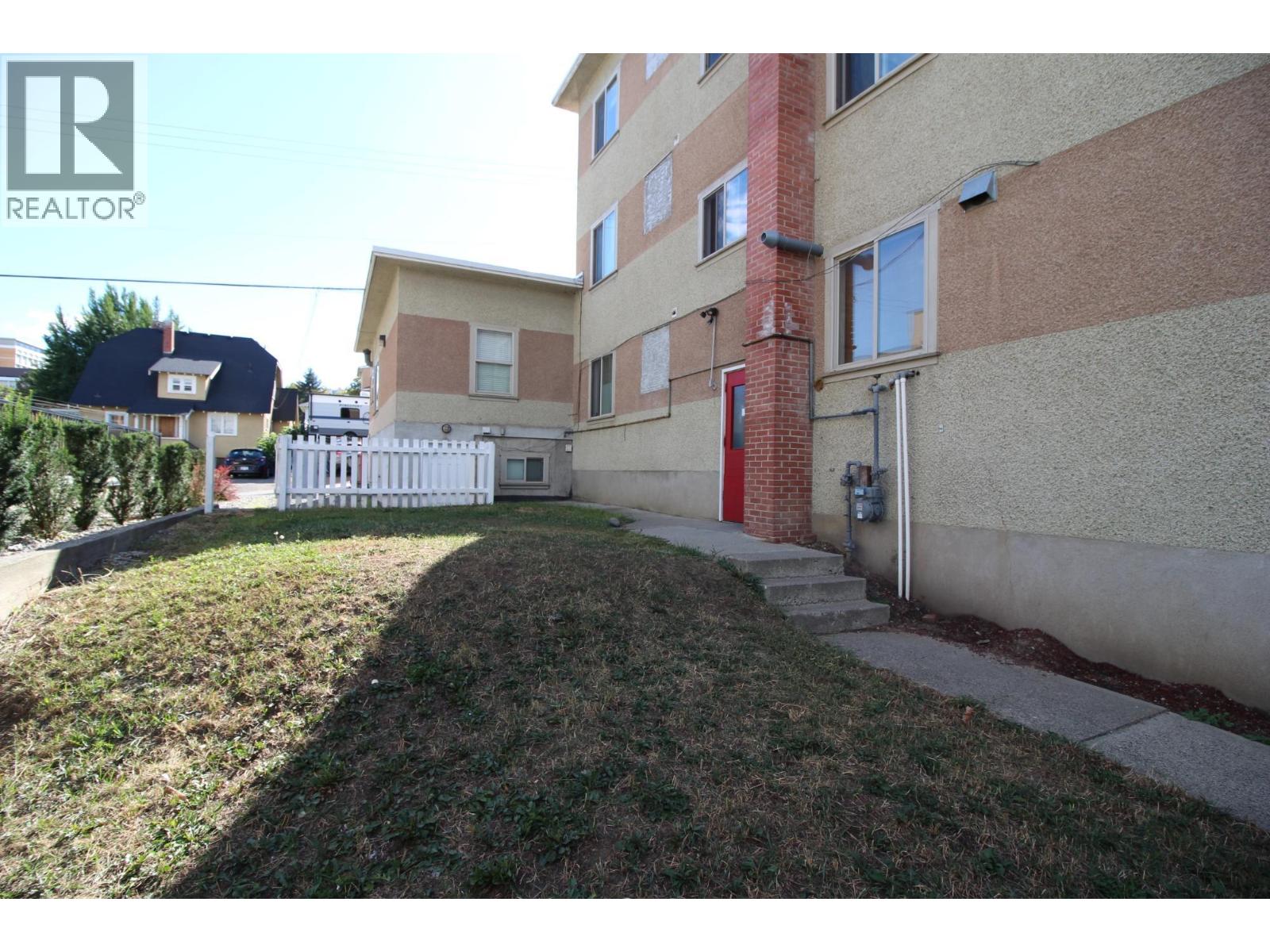 533 2nd Avenue Property Photo 25