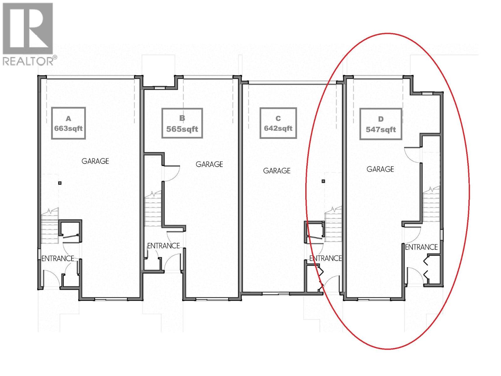 222 Temple Street Unit# 8 Property Photo 15