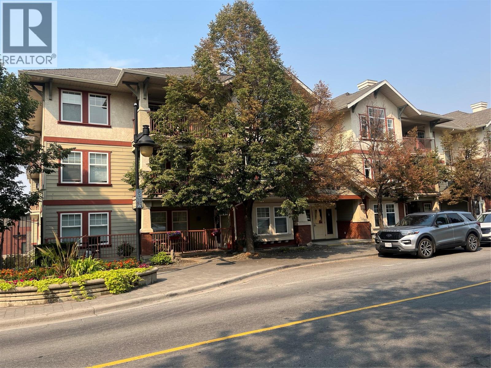 490 Lorne Street Unit# 209 Photo de la propriété 1