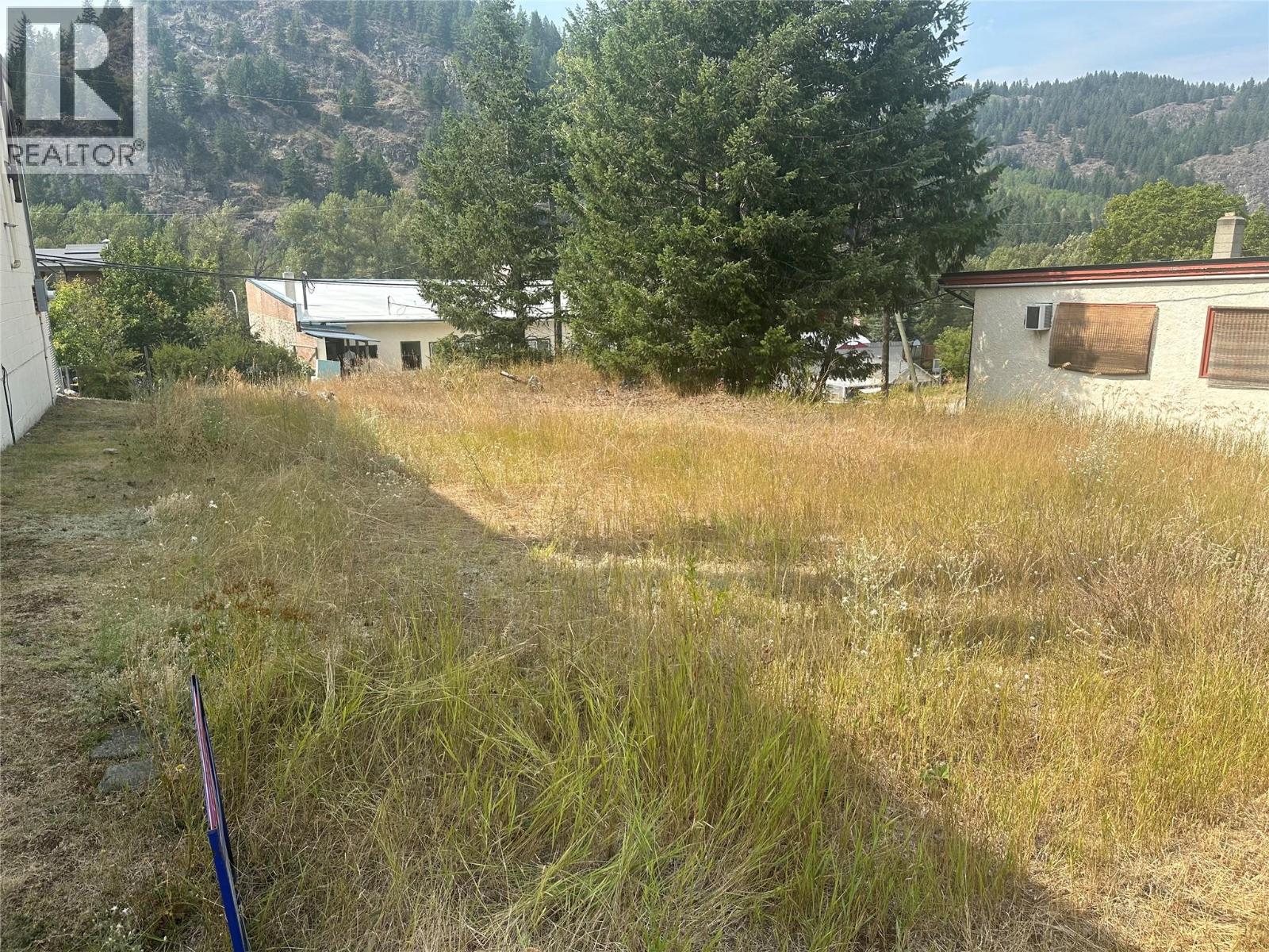 South Government Street Property Photo 1