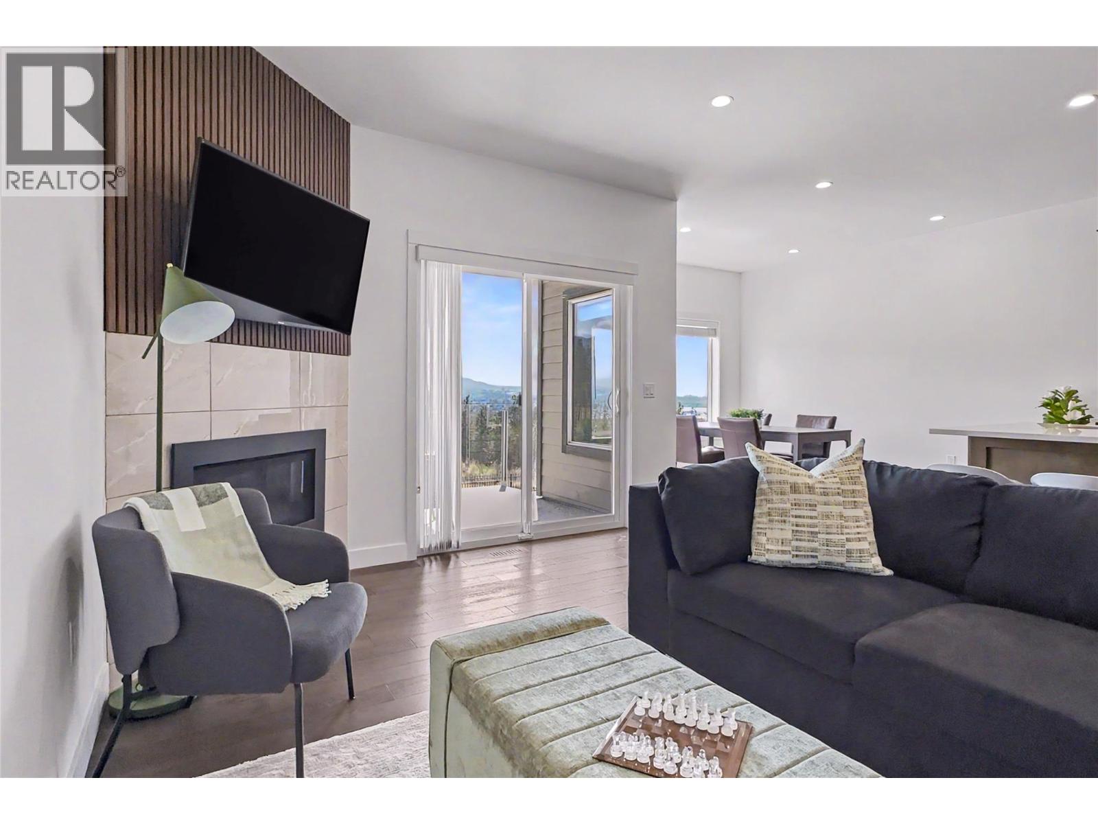 3075 Vint Road Unit# 115