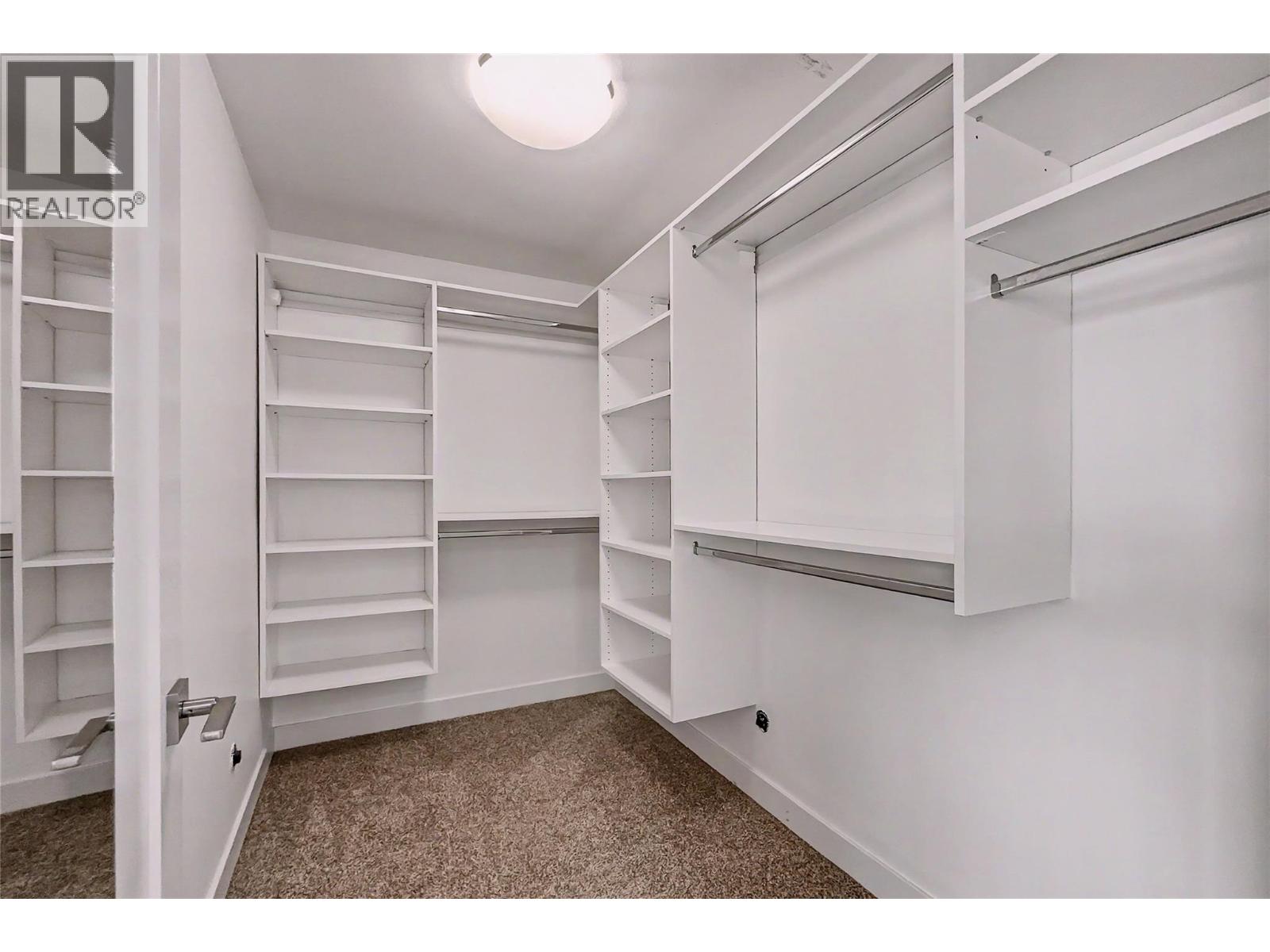 3075 Vint Road Unit# 115 Property Photo 26