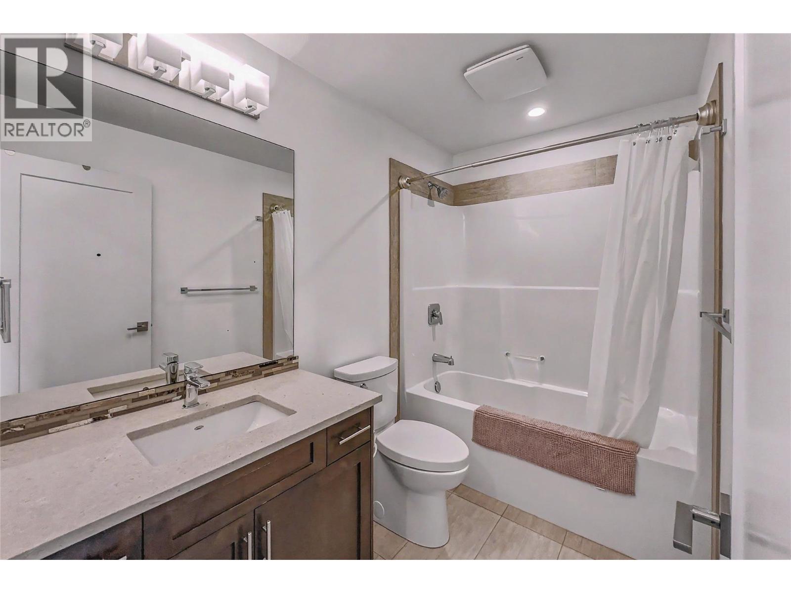 3075 Vint Road Unit# 115 Property Photo 29
