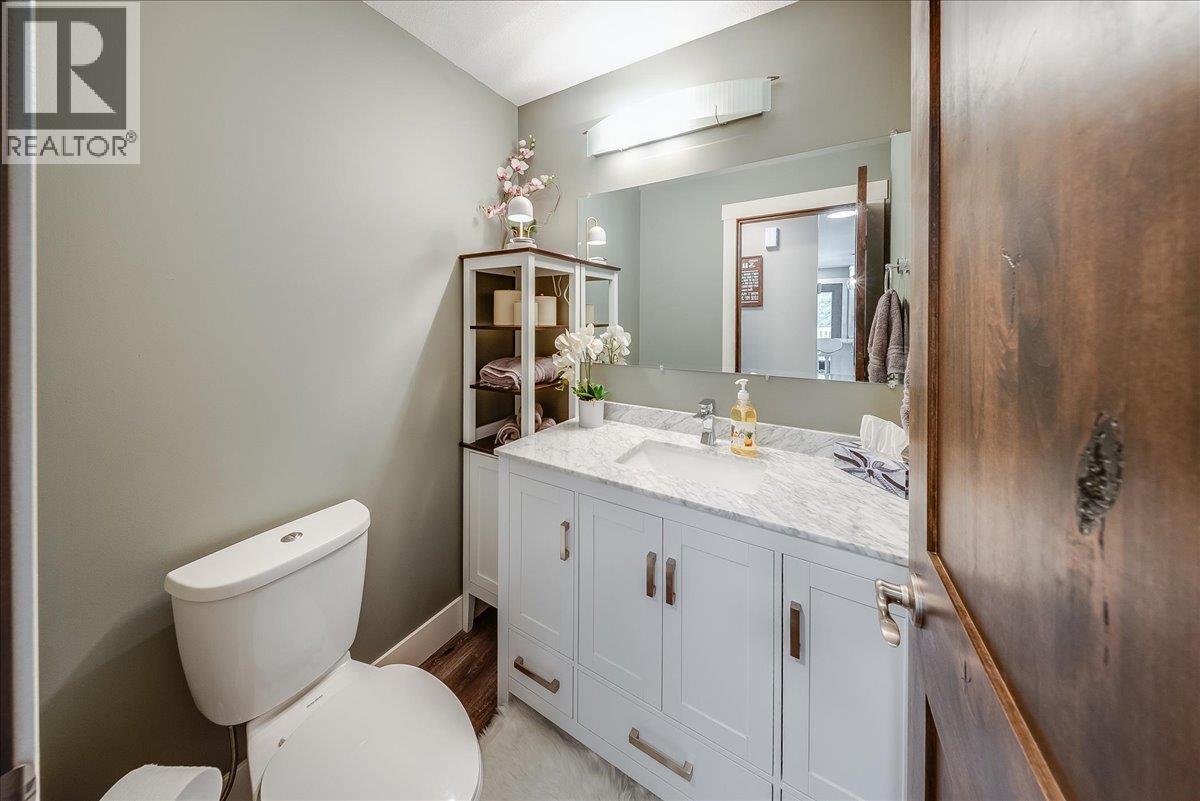 1021 Bridgeview Crescent Property Photo 14