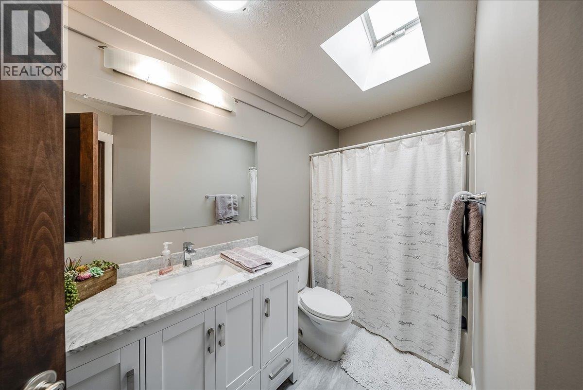 1021 Bridgeview Crescent Property Photo 29