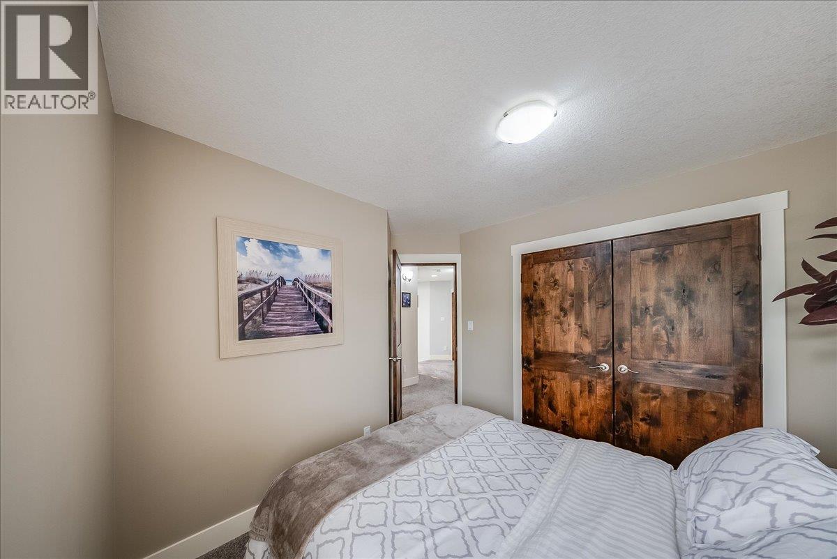 1021 Bridgeview Crescent Property Photo 31
