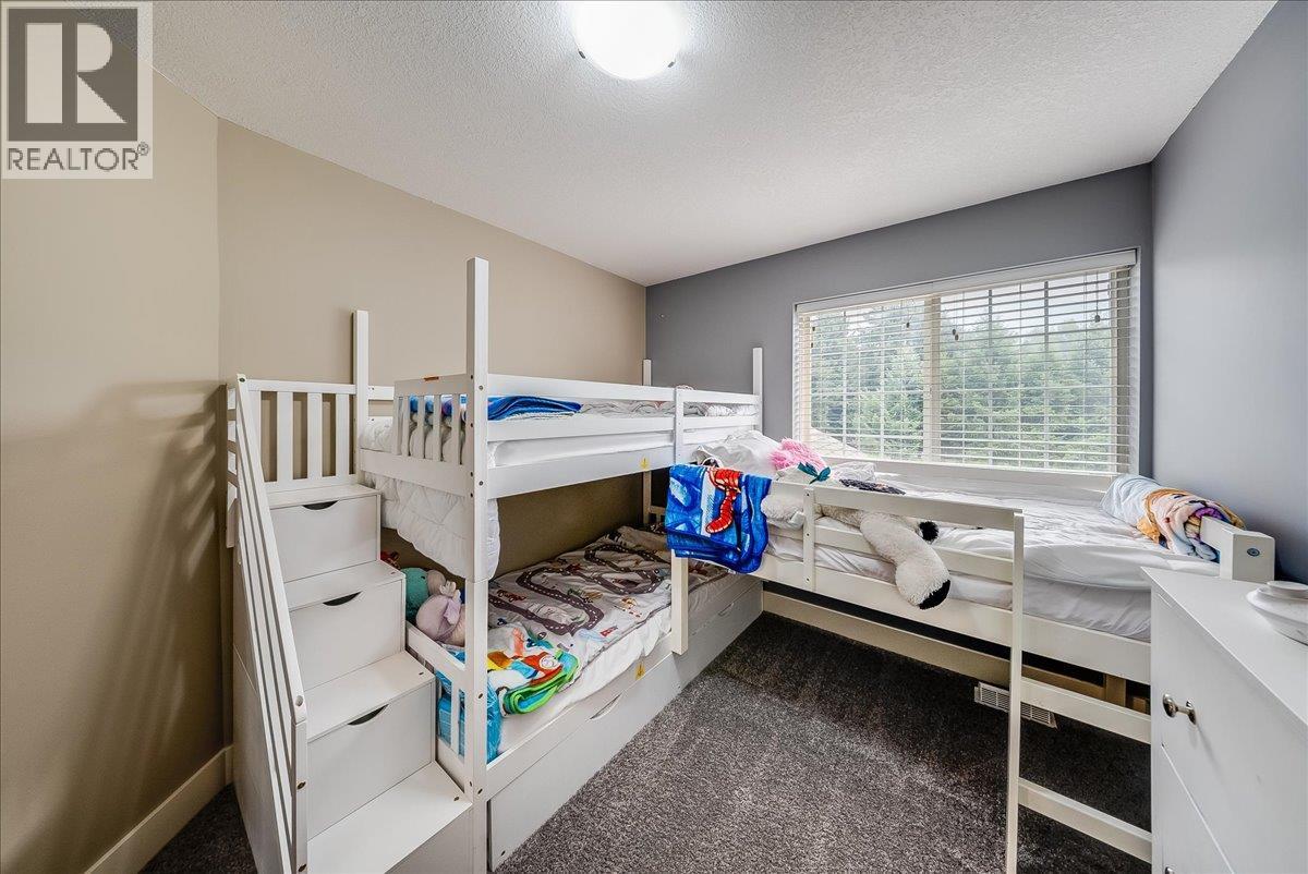 1021 Bridgeview Crescent Property Photo 33