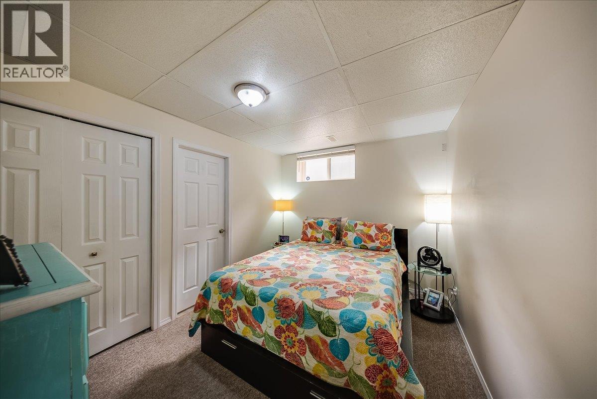 1021 Bridgeview Crescent Property Photo 37