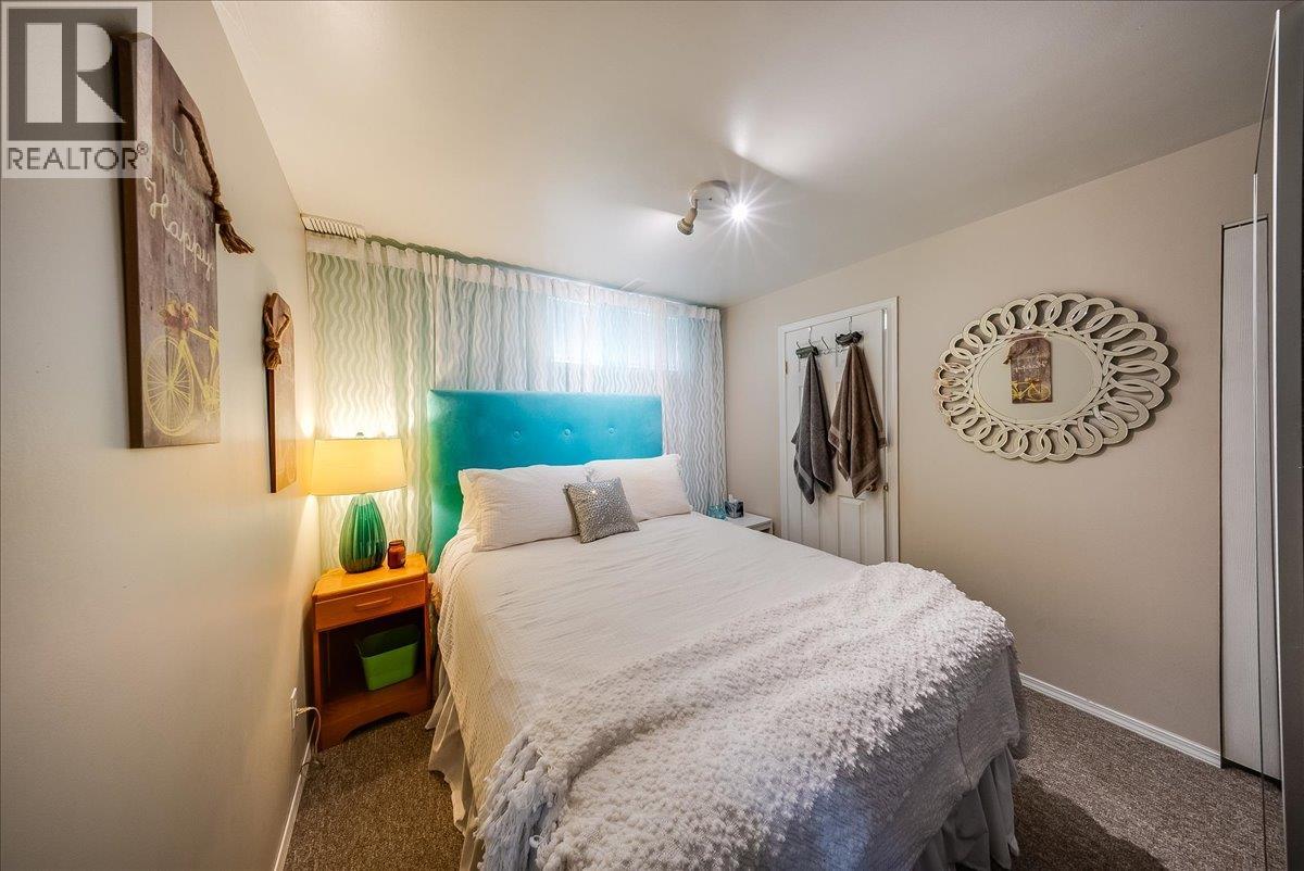 1021 Bridgeview Crescent Property Photo 44