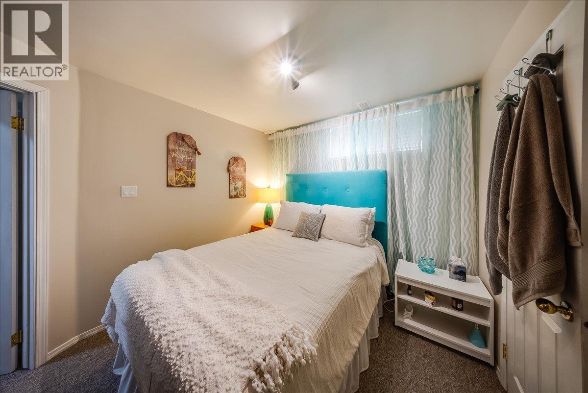 1021 Bridgeview Crescent Property Photo 45