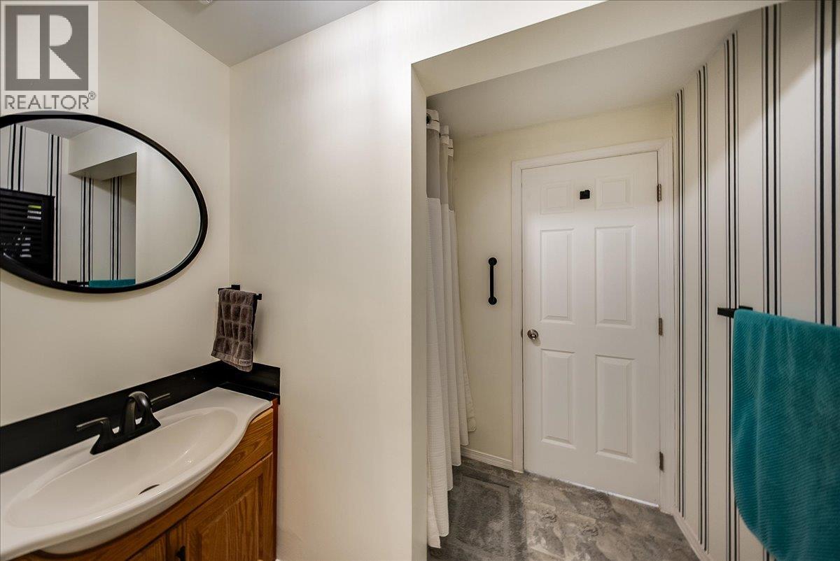 1021 Bridgeview Crescent Property Photo 47