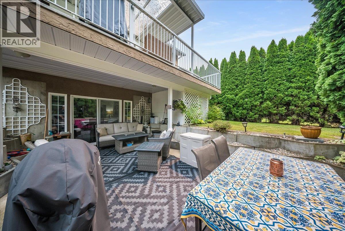 1021 Bridgeview Crescent Property Photo 48