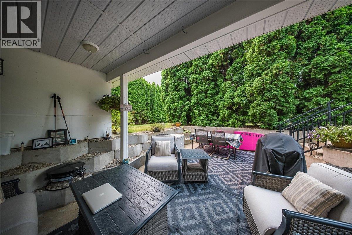 1021 Bridgeview Crescent Property Photo 49