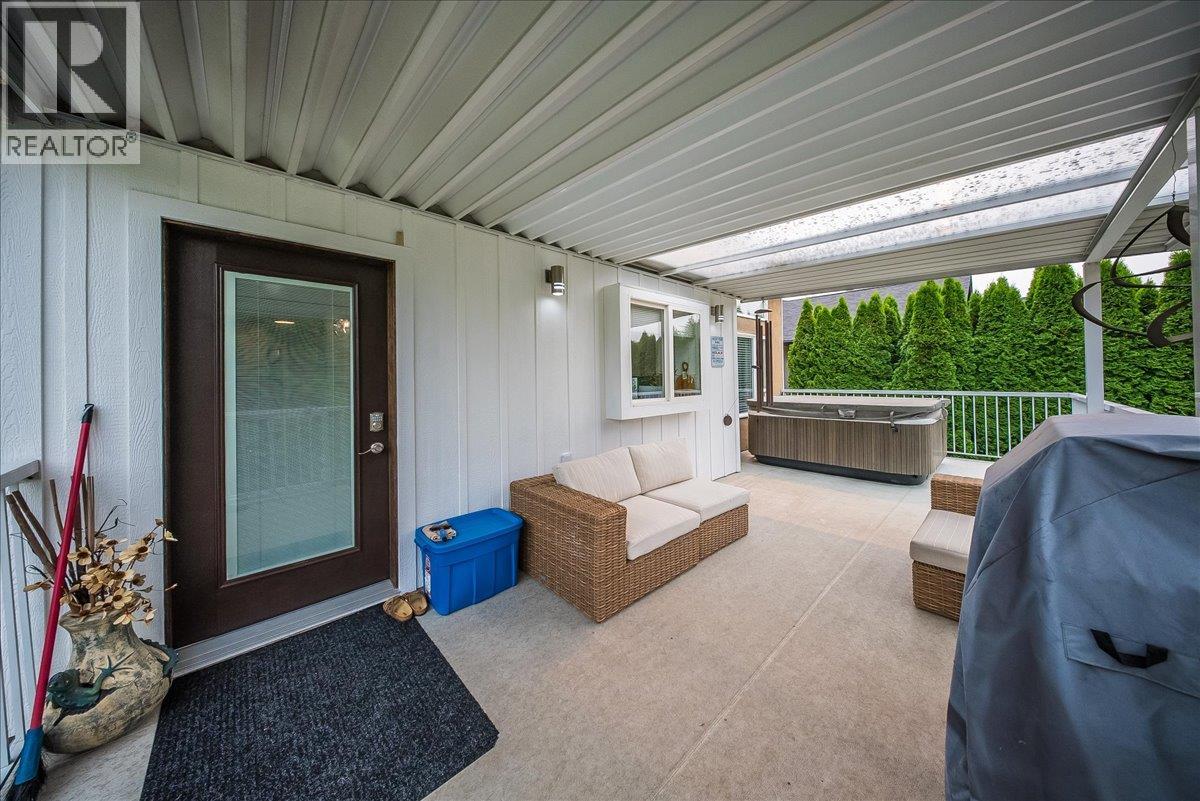 1021 Bridgeview Crescent Property Photo 50