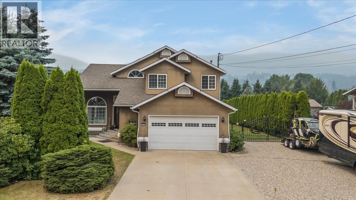 1021 Bridgeview Crescent Property Photo 53