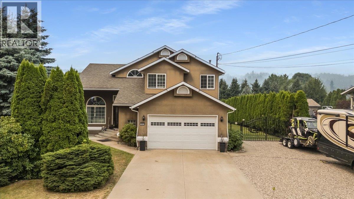 1021 Bridgeview Crescent Property Photo 54