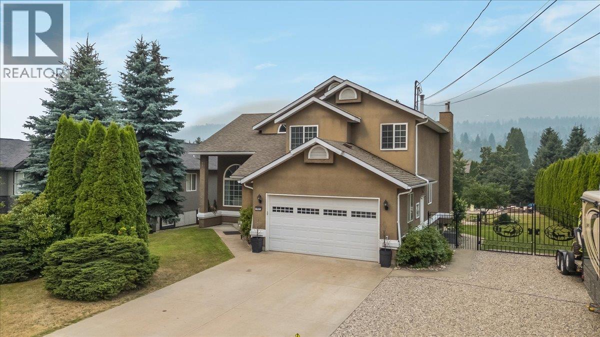 1021 Bridgeview Crescent Property Photo 55