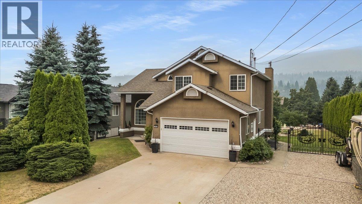 1021 Bridgeview Crescent Property Photo 56