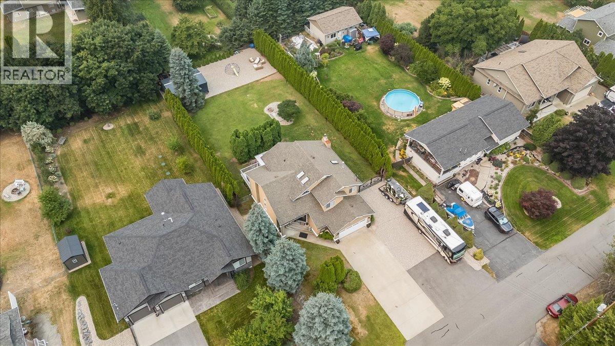 1021 Bridgeview Crescent Property Photo 57