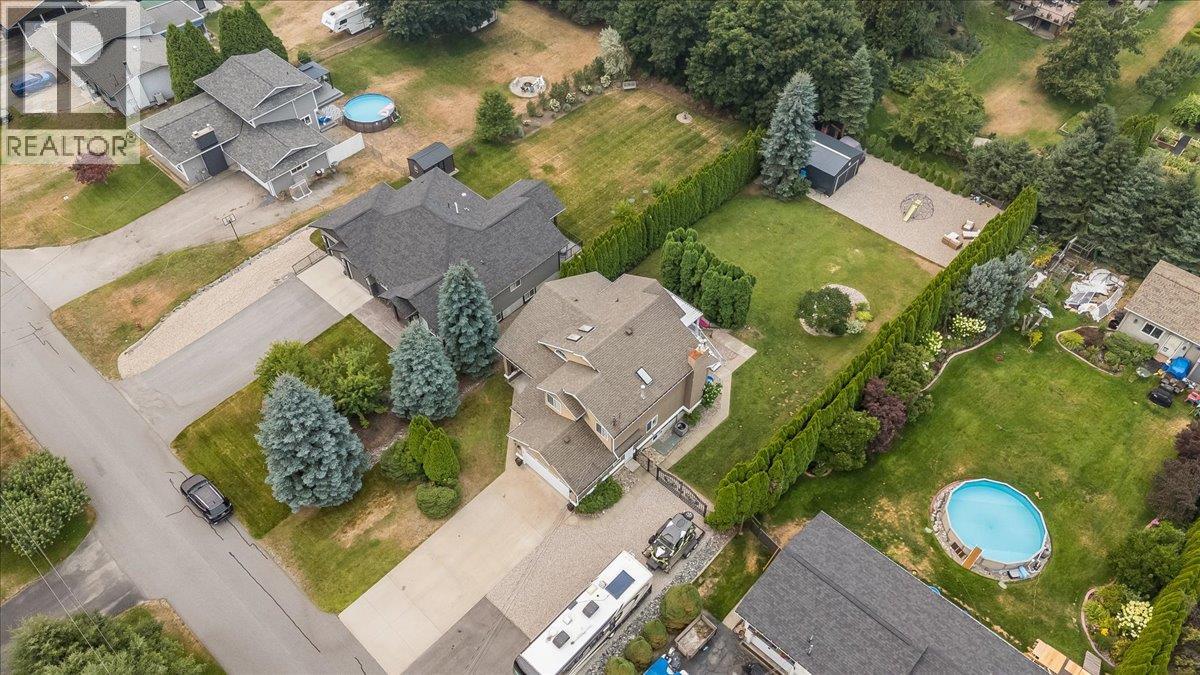 1021 Bridgeview Crescent Property Photo 59