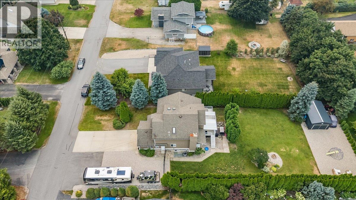 1021 Bridgeview Crescent Property Photo 60