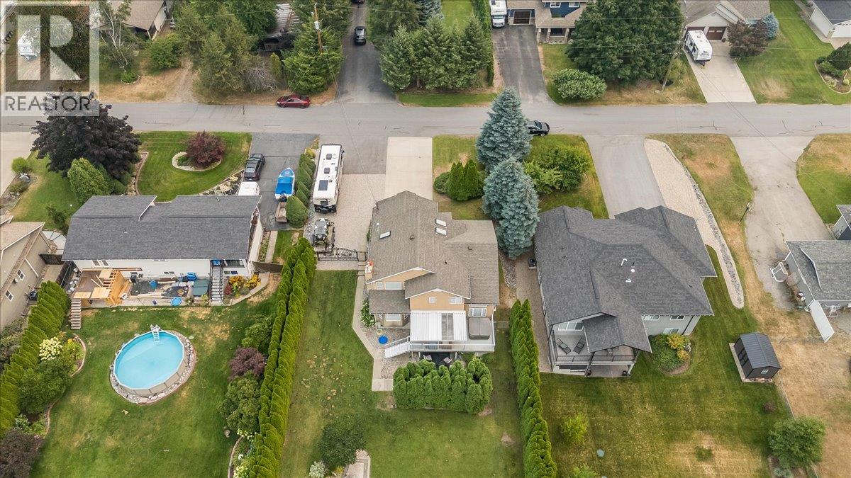 1021 Bridgeview Crescent Property Photo 62