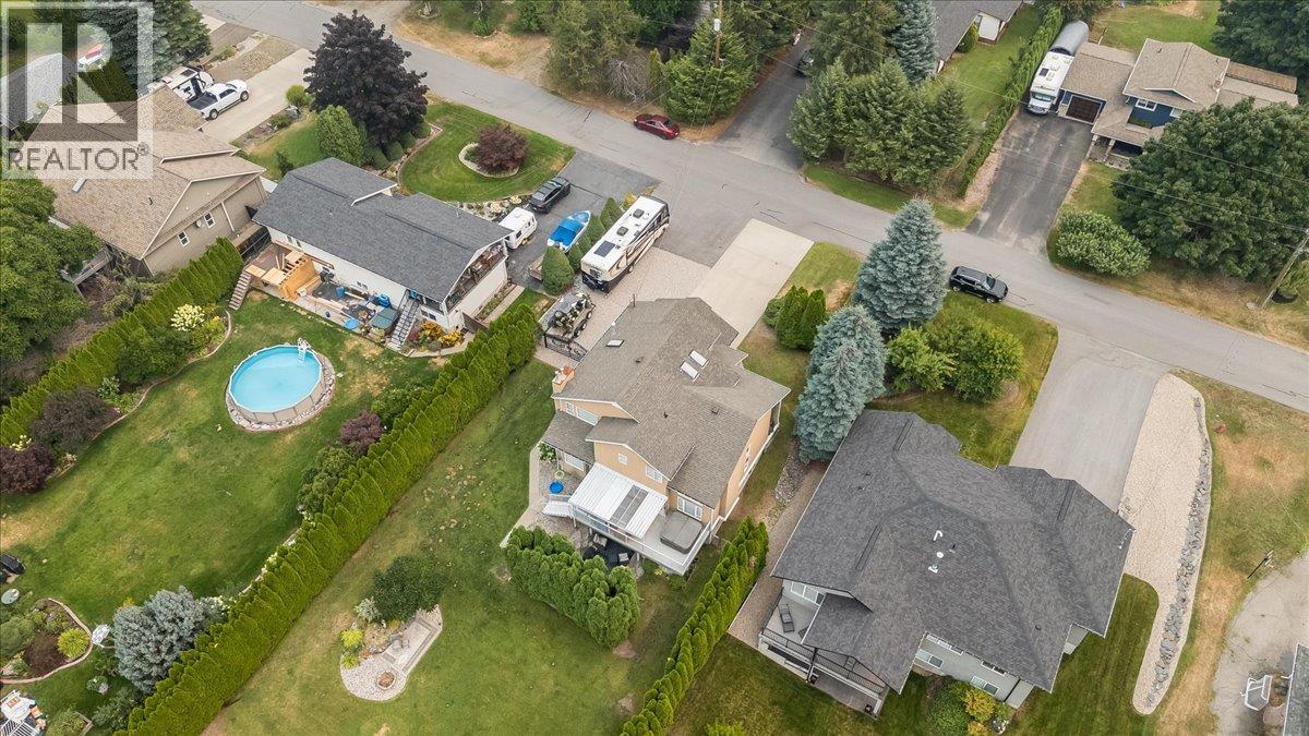 1021 Bridgeview Crescent Property Photo 63