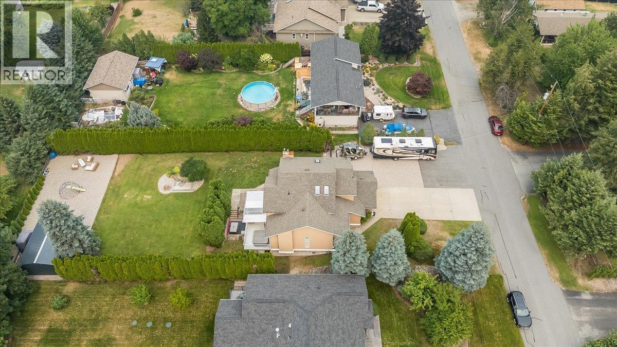 1021 Bridgeview Crescent Property Photo 64