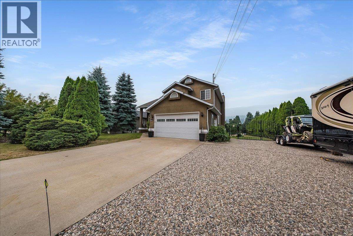 1021 Bridgeview Crescent Property Photo 69