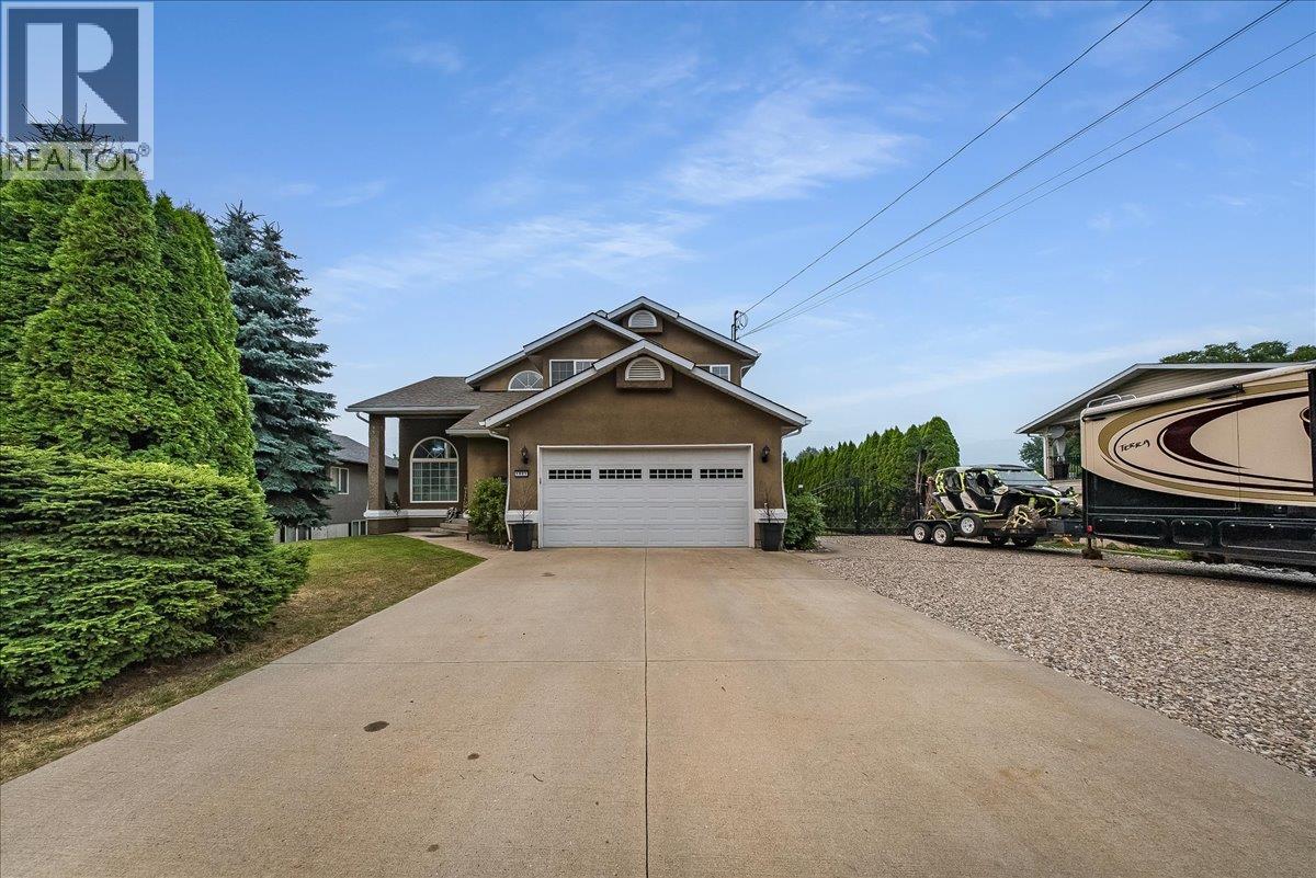 1021 Bridgeview Crescent Property Photo 70