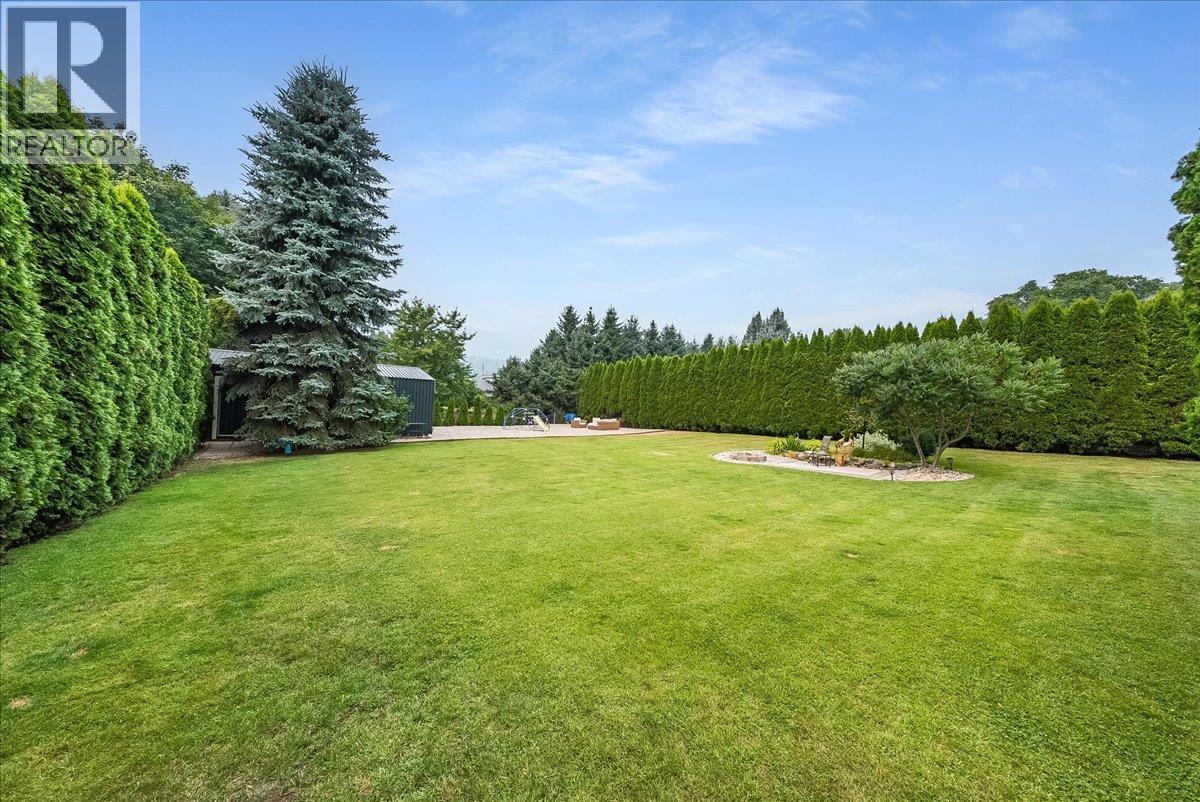 1021 Bridgeview Crescent Property Photo 71