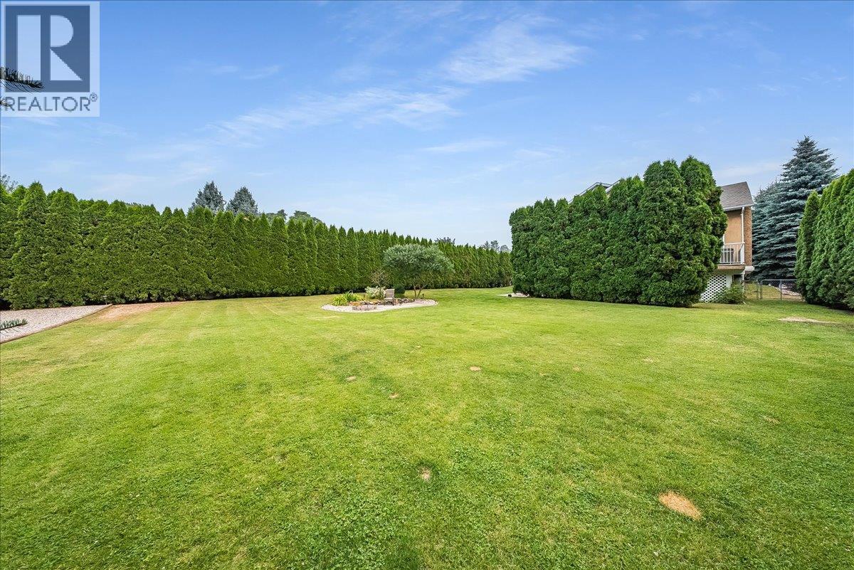 1021 Bridgeview Crescent Property Photo 72