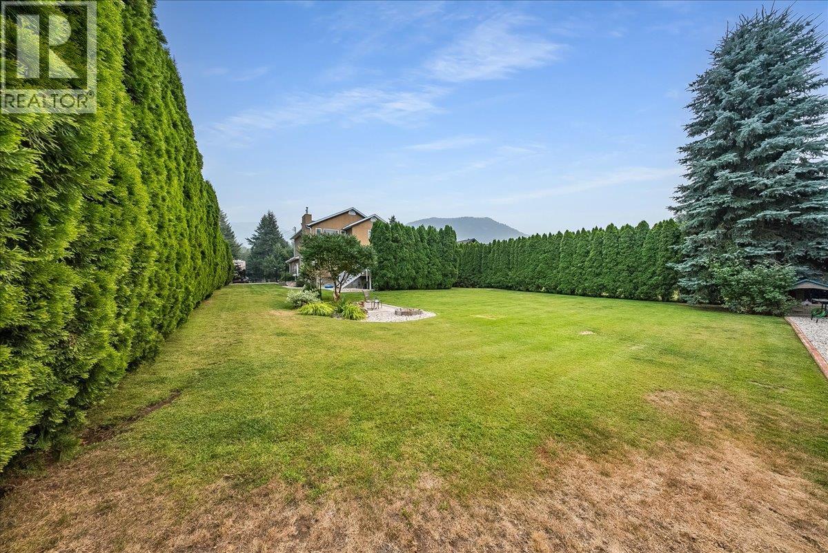 1021 Bridgeview Crescent Property Photo 74
