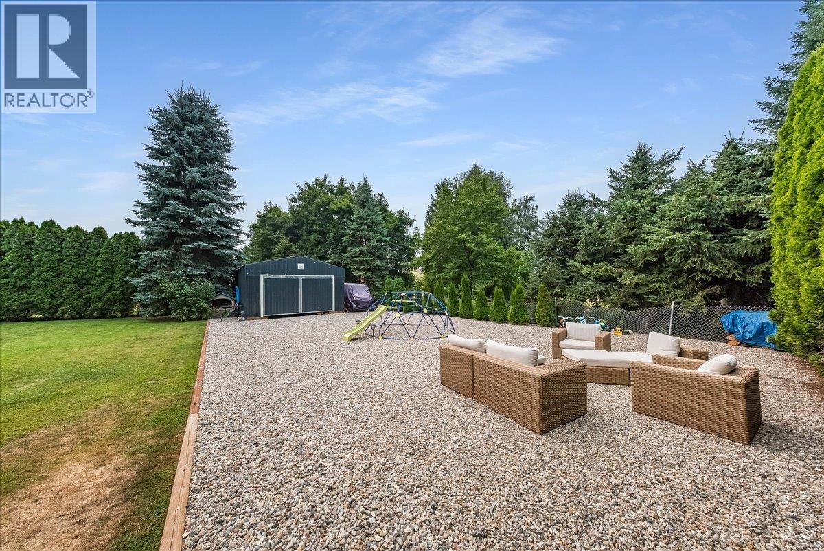 1021 Bridgeview Crescent Property Photo 75