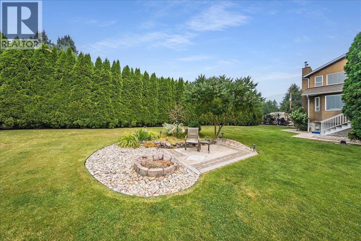 1021 Bridgeview Crescent Property Photo 78