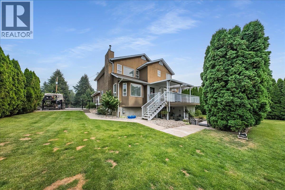 1021 Bridgeview Crescent Property Photo 79