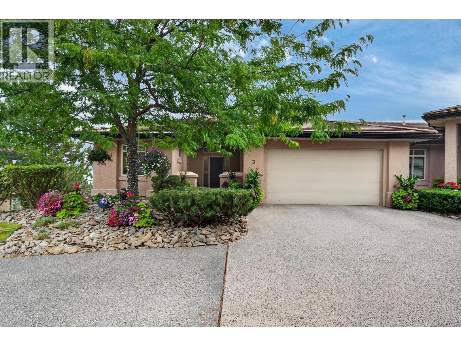 2213 Waddington Court Unit# 3