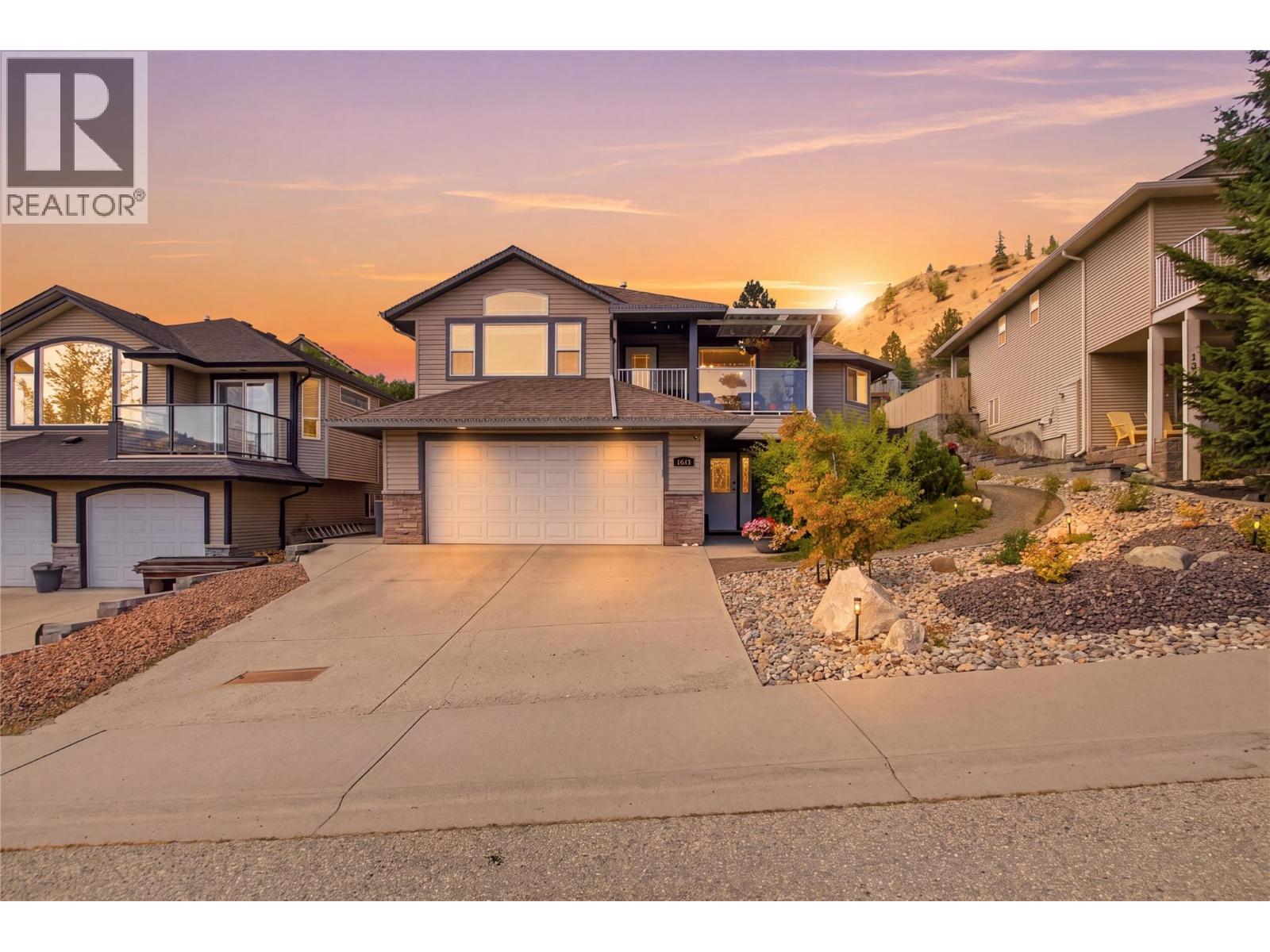 1373 COPPERHEAD Drive