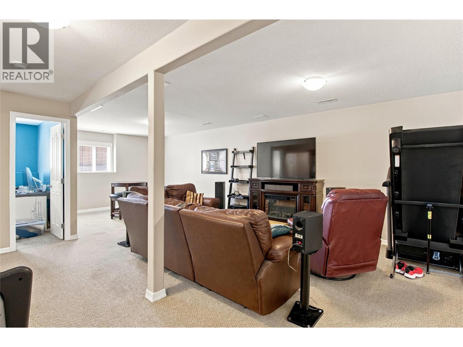 1373 Copperhead Drive Property Photo 25