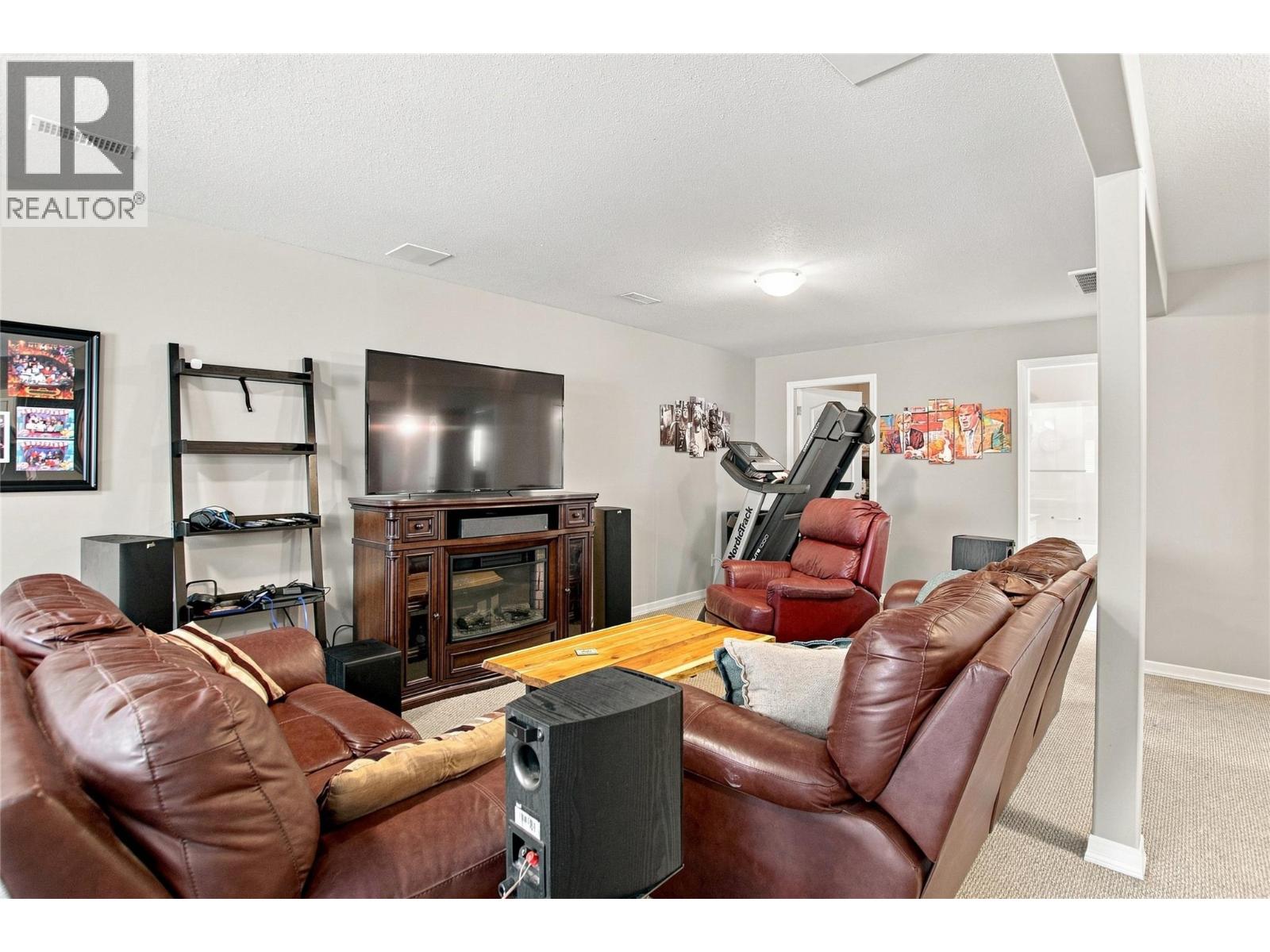 1373 Copperhead Drive Property Photo 26