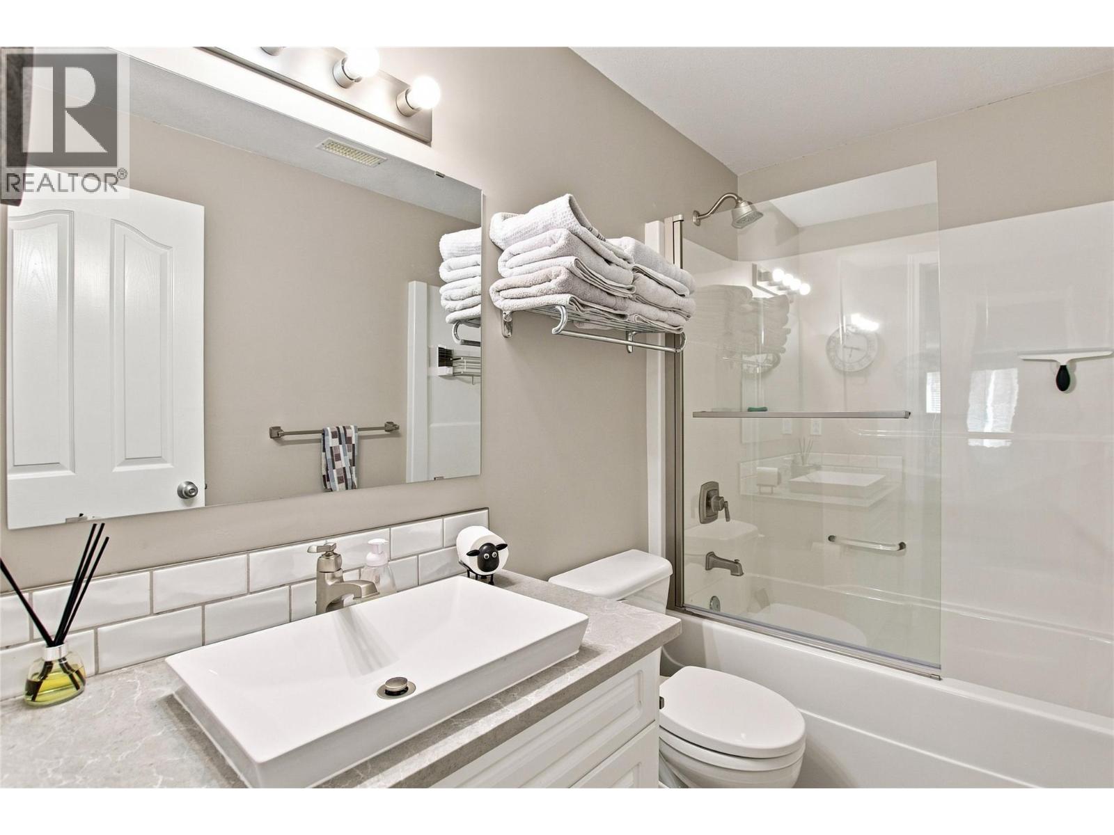 1373 Copperhead Drive Property Photo 30