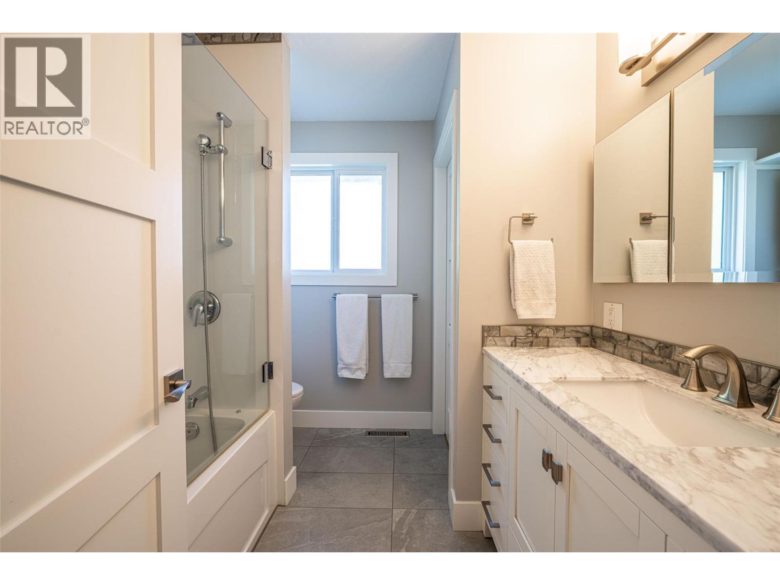201 Mail Road Property Photo 25