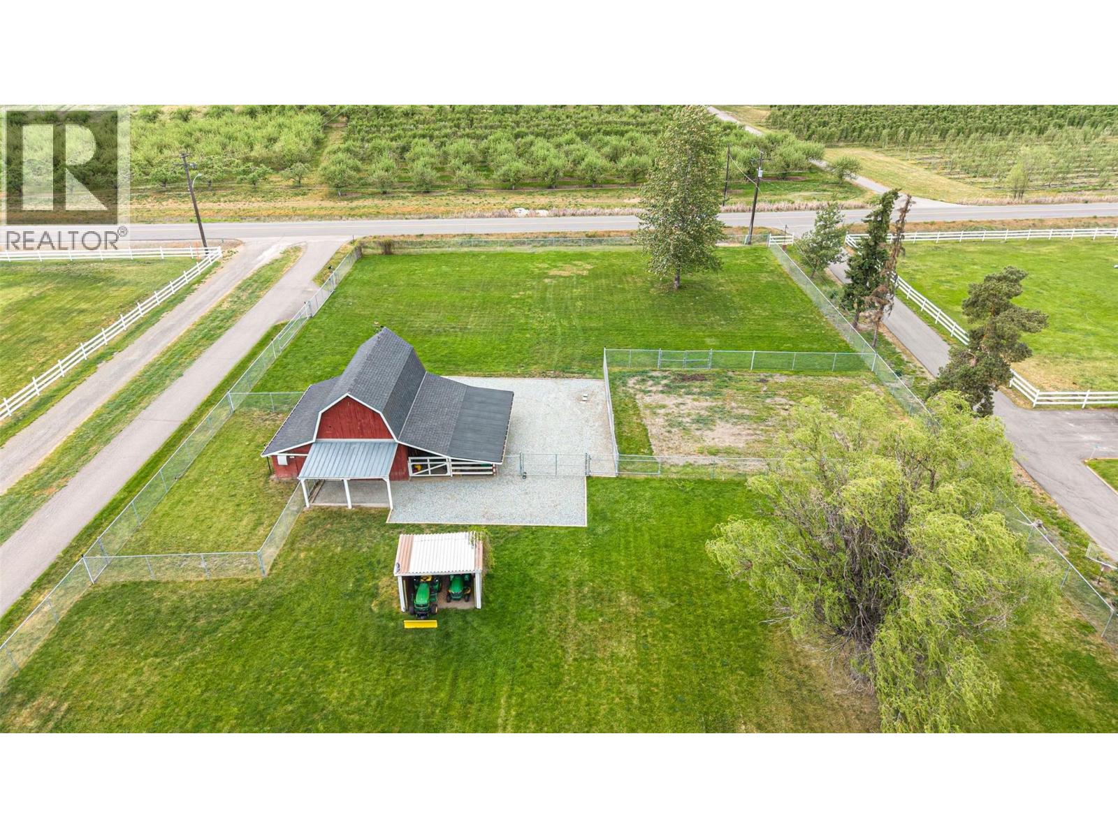 201 Mail Road Property Photo 45