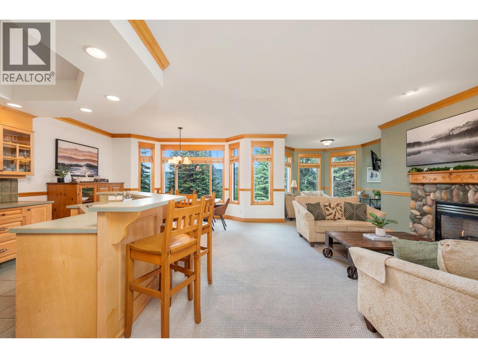 635 Monashee Road Unit# 7 Property Photo 3