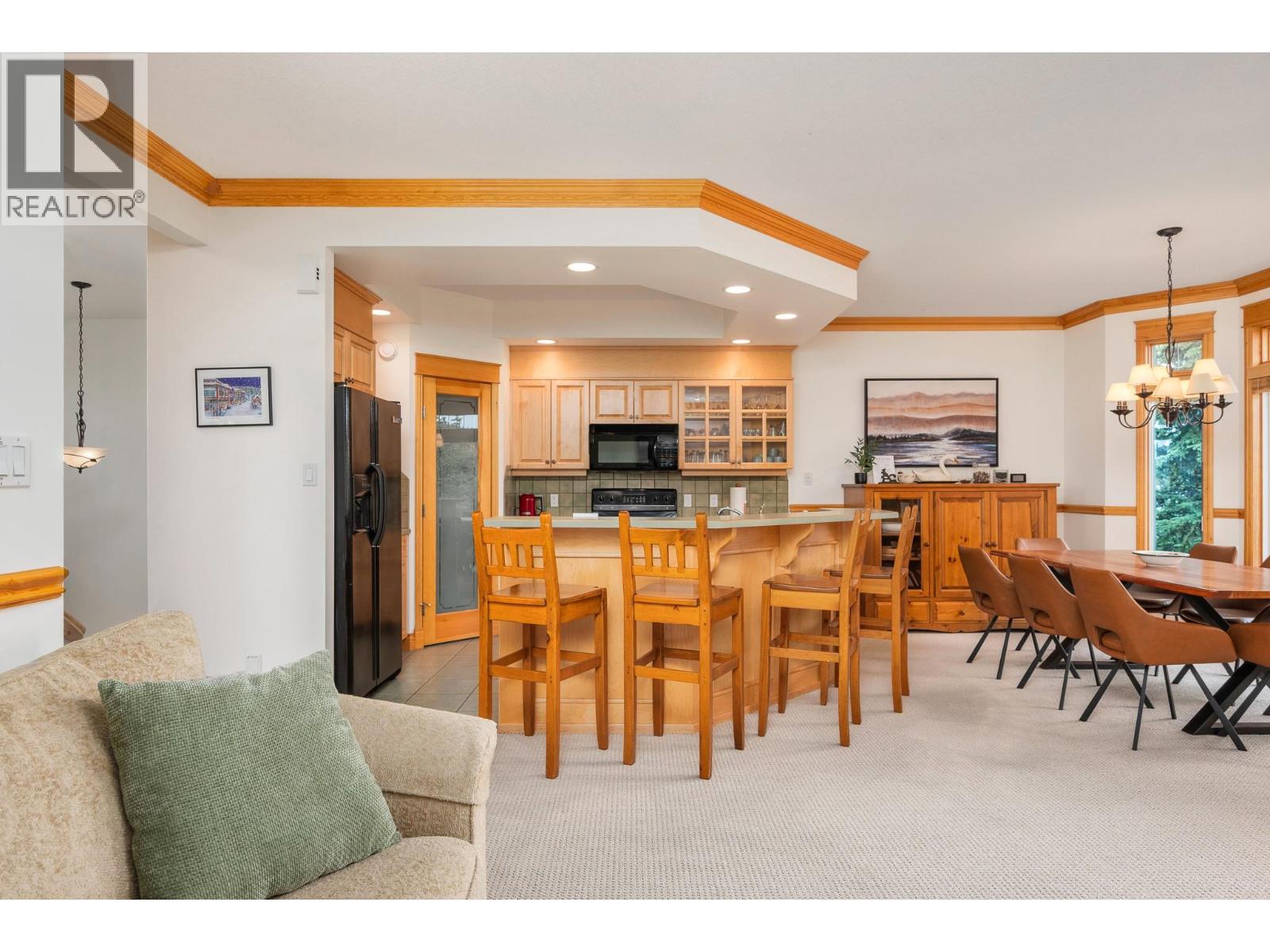 635 Monashee Road Unit# 7 Property Photo 4